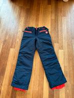 Skibroek Maat 164 - Zo Goed Als Nieuw!, Kinderen en Baby's, Kinderkleding | Maat 164, Ophalen, Zo goed als nieuw, Jongen of Meisje