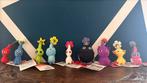 Pikmin Nintendo Japan - Nieuw alleen in Japan verkrijgbaar, Ophalen of Verzenden, Nieuw