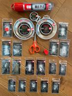 Carp Whisperer Kleinmateriaal, Watersport en Boten, Ophalen of Verzenden, Nieuw, Overige typen