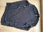 Craft Sport Ondershirt - Maat XL, Craft, Zwart, Maat 56/58 (XL), Ophalen of Verzenden