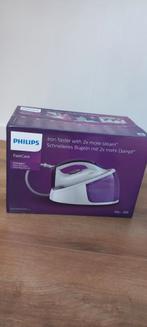 philips fastcare gc6720 nieuw in doos, Ophalen of Verzenden, Nieuw