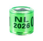 Duivenringen 2026, Dieren en Toebehoren, Meerdere dieren, Overige soorten