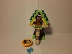 Lego friends - Eekhoornboom 41017, Ophalen of Verzenden, Zo goed als nieuw, Complete set, Lego