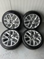 Originele Volkswagen Golf 6 Edition 35 Watkins 5x112 18 Inch, Auto-onderdelen, Banden en Velgen, 18 inch, Banden en Velgen, Personenwagen