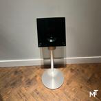 Bang & Olufsen Beosound 4 Incl. Floorstand, Audio, Tv en Foto, Stereo-sets, Ophalen of Verzenden, Zo goed als nieuw, Cd-speler