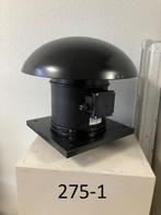 275. Dakventilator Zehnder Itho S&P, Ophalen of Verzenden, Nieuw