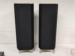 A7061 KEF Fausto Alto Luidsprekers