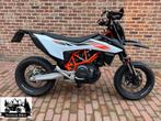 KTM 690 SMC R €7250  690smcr, Onbekend, 690 cc, Overig, Onbekend