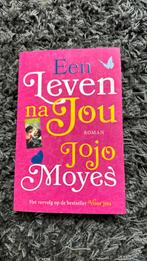 Jojo Moyes - Een leven na jou, Boeken, Jojo Moyes, Ophalen of Verzenden, Zo goed als nieuw