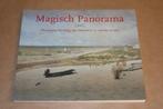 Magisch Panorama - Panorama Mesdag, Ophalen of Verzenden, Zo goed als nieuw, Schilder- en Tekenkunst