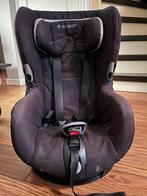 Maxi-cosi autostoel, Autogordel, 9 t/m 18 kg, Ophalen of Verzenden, Zo goed als nieuw