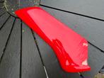 Ducati 749 999 (2006) kuip vleugel links met schade, Motoren, Ophalen of Verzenden, Gebruikt