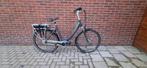 Trek nette rijd goed 7versnellingen cm 53middenmotor Bosch, Ophalen