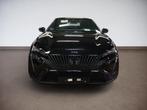 Peugeot 408 1.6 HYbrid 225 EAT8 GT Techno pakket, Surroundin, Auto's, 260 min, 4 cilinders, Plug-in hybride, Bedrijf