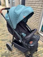 Kinder wandelwagen, Ophalen, Zo goed als nieuw, Kinderwagen, Overige merken