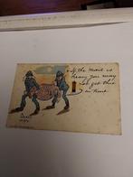 A. HEAVY.  MAIL, Verzamelen, Ophalen of Verzenden, 1980 tot heden, Overige thema's