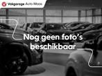 SEAT Ibiza 1.0 EcoTSI FR Connect Carplay / Distributieriem v, Voorwielaandrijving, Gebruikt, Euro 6, Origineel Nederlands