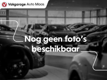 SEAT Ibiza 1.0 EcoTSI FR Connect Carplay / Distributieriem v beschikbaar voor biedingen