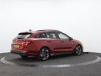 Hyundai i30 Wagon 1.5 T-GDi 140pk N Line | DEMO | Lease €650, Auto's, Hyundai, Voorwielaandrijving, Gebruikt, 4 cilinders, Met garantie (alle)