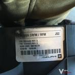 Opel Meriva 1.6 16v  automaat 2009 Radiateurpakket, Auto-onderdelen, Ophalen, Gebruikt, -, -