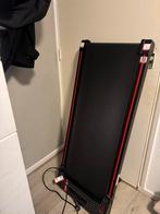 Citysports Loopband 4.3 - Compact & Draagbaar, Kunststof, Ophalen of Verzenden, Zo goed als nieuw, Loopband