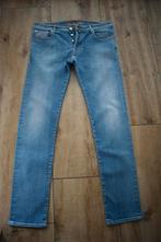 Jacob Cohën **Style 688** | Limited Edition, Blauw, Ophalen of Verzenden, Zo goed als nieuw, Jacob Cohen