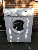 Gratis Defecte Wasmachine - Onderdelen of Reparatie, Witgoed en Apparatuur, Wasmachines, Ophalen