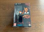 F.E.A.R. 3 Collector Edition. PS3., Spelcomputers en Games, Games | Sony PlayStation 3, 3 spelers of meer, Shooter, Zo goed als nieuw