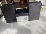 Sony bluetooth speaker set, Gebruikt, Minder dan 60 watt, Ophalen of Verzenden, Sony