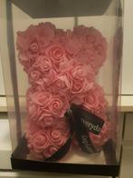 Beertje, Ophalen, Nieuw, Beer