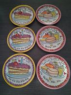 BLOND servies diversen mokken, borden etc, Blond Amsterdam, Nieuw, Ophalen of Verzenden, Bord(en)