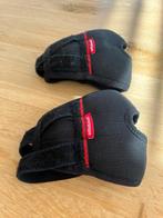 2 stuks Ottobock Genu Carezza Patella kniebrace, Ophalen of Verzenden, Zo goed als nieuw