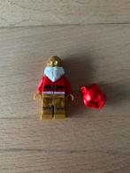 Lego Star Wars minifiguren C-3PO Santa, Nieuw, Ophalen of Verzenden
