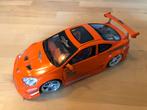 Honda Acura RSX, Funline, 1 : 18, Overige merken, Ophalen of Verzenden, Zo goed als nieuw