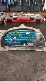 Puch zip orginele km teller, Ophalen, Zo goed als nieuw, Overige typen