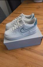 Air force, Kleding | Dames, Schoenen, Wit, Nike, Nieuw, Ophalen of Verzenden