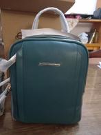 Piquadro tas - Nieuwstaat!, Overige merken, 25 tot 40 cm, Nieuw, Ophalen of Verzenden