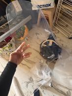 Vespa Beugels & Windscherm origineel, Ophalen of Verzenden, Nieuw, Overige typen, Vespa