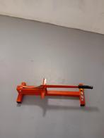 Laminaat snijder, Ophalen, Zo goed als nieuw