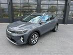 Kia Stonic 1.0 T-GDI automaat / Carplay (bj 2021), Auto's, Kia, Automaat, Gebruikt, USB, 100 pk