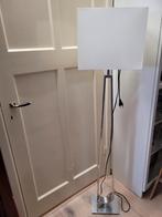 Mooie lamp ikea, Ophalen, Zo goed als nieuw