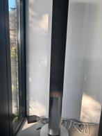 Bang en Olufsen B&O Beolab 1 Luidsprekers, Gebruikt, Overige typen, 120 watt of meer, Ophalen