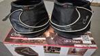 Cavallo hoefschoenen, Ophalen of Verzenden, Zo goed als nieuw