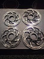 Sram centerline x remschijven, Meer dan 20 versnellingen, Ophalen, Overige merken, Nieuw