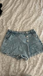 Zara broekrok, Kleding | Dames, Maat 38/40 (M), Kort, Blauw, Zara