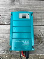 Mastervolt omvormer, Ophalen of Verzenden, Zo goed als nieuw, Overige typen
