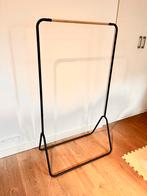 Stoer Kledingrek voor Kinderkamer, Kleding | Dames, Kledingrekken, Ophalen, Gebruikt