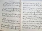 First Concert Pieces - Piano - Frescobaldi & Bach, Klassiek, Nieuw, Ophalen of Verzenden, Piano