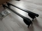 Dakdragers Opel Corsa, Auto diversen, Dakdragers, Ophalen of Verzenden, Gebruikt