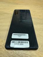 Sony Xperia 10 II - 128GB, Gebruikt, Ophalen of Verzenden, Klassiek of Candybar, Zonder simlock